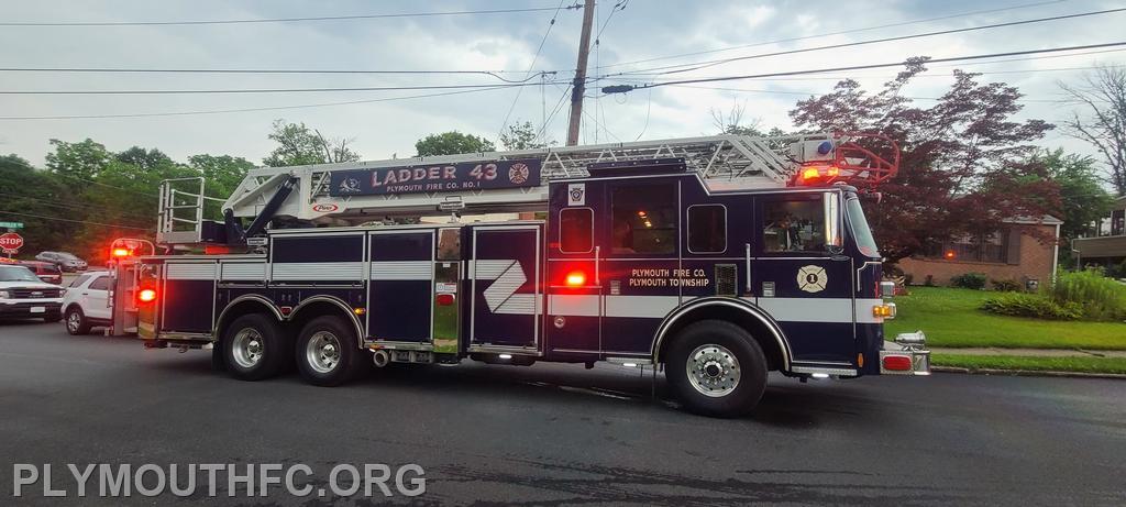 Jasper Ln, Upper Merion Twp, 2021