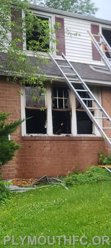 Jasper Ln, Upper Merion Twp, 2021