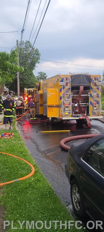 Jasper Ln, Upper Merion Twp, 2021