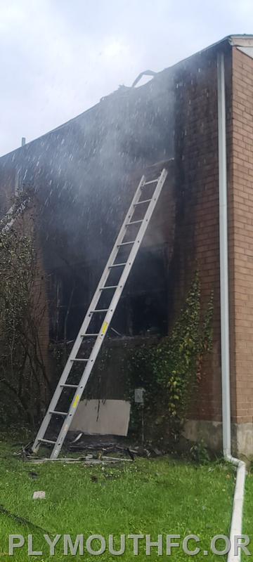 Jasper Ln, Upper Merion Twp, 2021