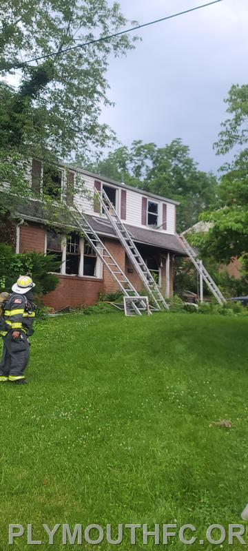 Jasper Ln, Upper Merion Twp, 2021