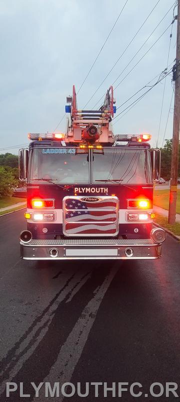 Jasper Ln, Upper Merion Twp, 2021
