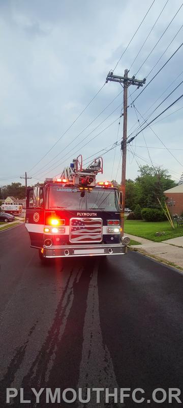 Jasper Ln, Upper Merion Twp, 2021