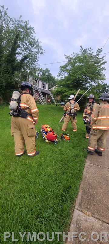 Jasper Ln, Upper Merion Twp, 2021