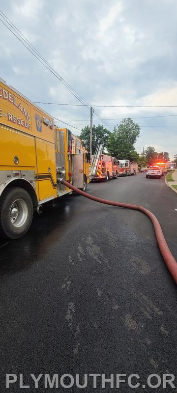 Jasper Ln, Upper Merion Twp, 2021