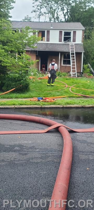 Jasper Ln, Upper Merion Twp, 2021