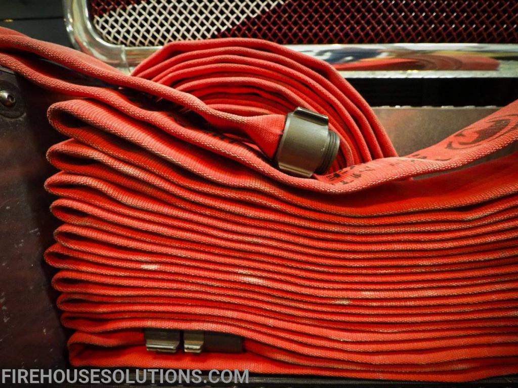 Engine Co. Ops 2017