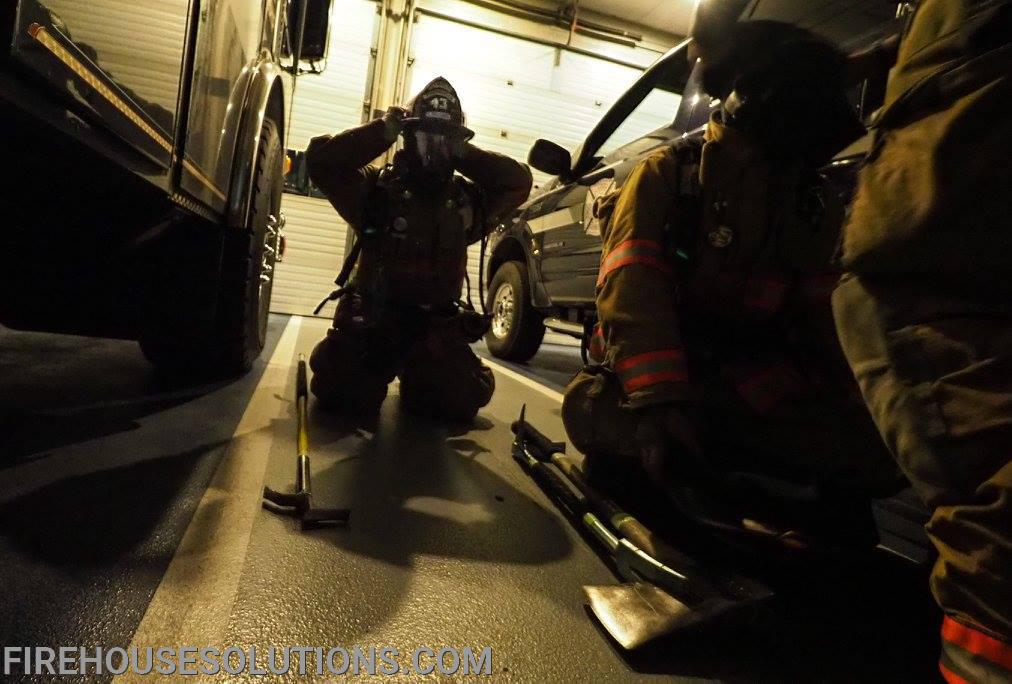 Engine Co. Ops 2017