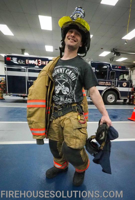 Engine Co. Ops 2017