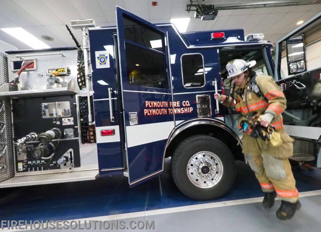 Engine Co. Ops 2017