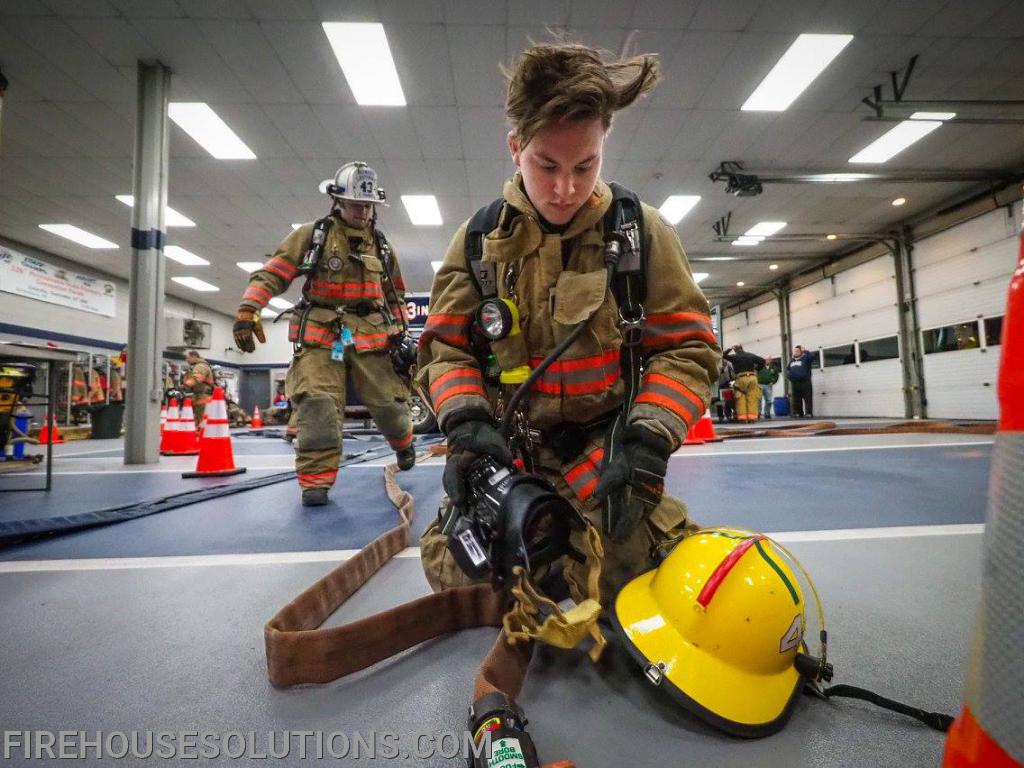 Engine Co. Ops 2017