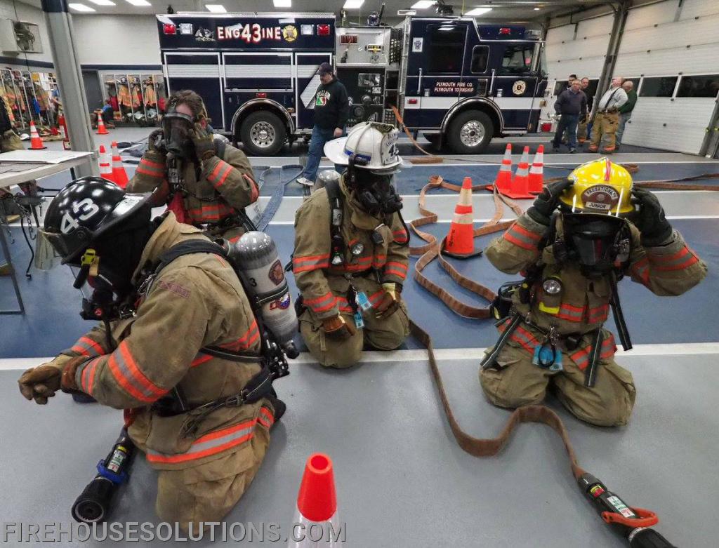 Engine Co. Ops 2017