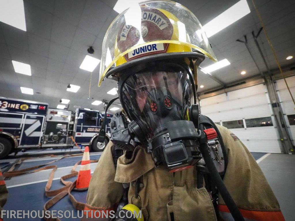 Engine Co. Ops 2017