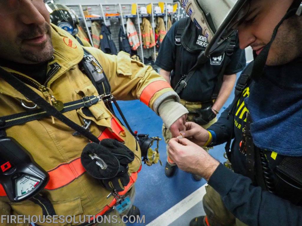Engine Co. Ops 2017