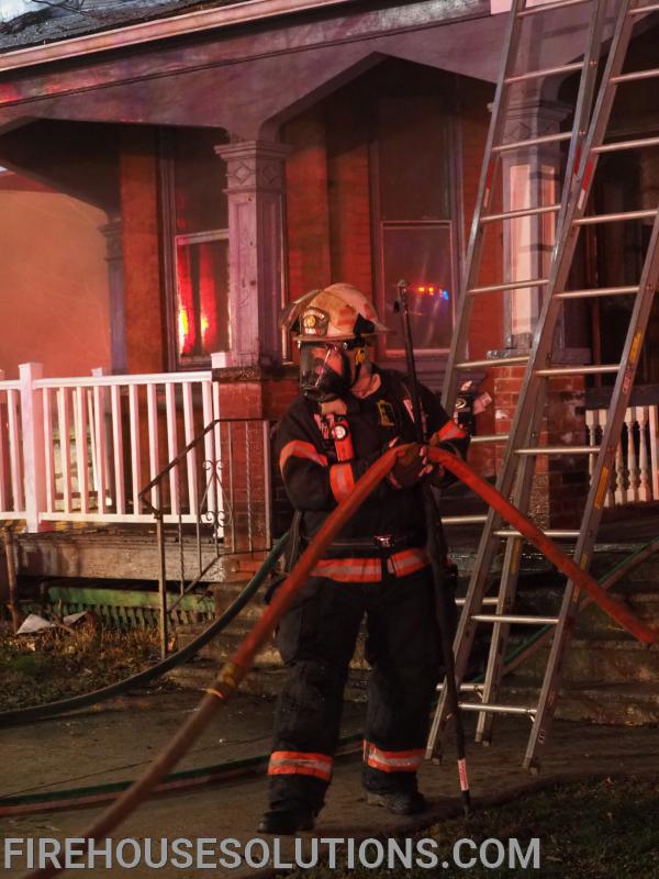 Photos - Plymouth Fire Company