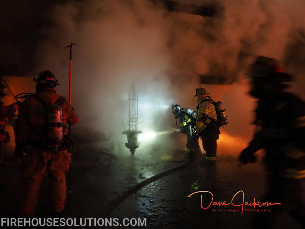 Monticello Ln, Whitemarsh Twp. 2018